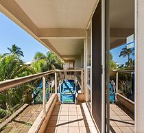 Maui Banyan T303 3 Bedroom Condo