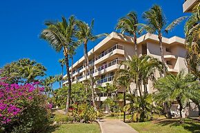 Maui Banyan T303 3 Bedroom Condo