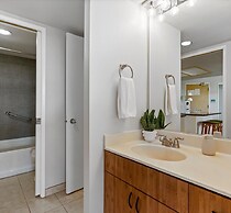 Maui Banyan T303 3 Bedroom Condo