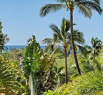 Maui Banyan T303 3 Bedroom Condo