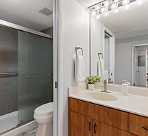 Maui Banyan T303 3 Bedroom Condo