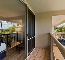 Maui Banyan T303 3 Bedroom Condo