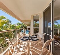 Maui Banyan T303 3 Bedroom Condo