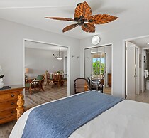 Maui Banyan T303 3 Bedroom Condo