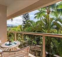 Maui Banyan T303 3 Bedroom Condo