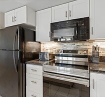 Maui Banyan T303 3 Bedroom Condo