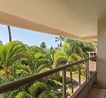 Maui Banyan T303 3 Bedroom Condo
