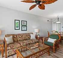 Maui Banyan T303 3 Bedroom Condo