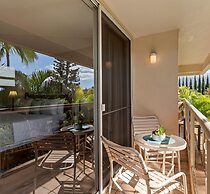 Maui Banyan T303 3 Bedroom Condo