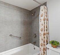 Maui Banyan T303 3 Bedroom Condo