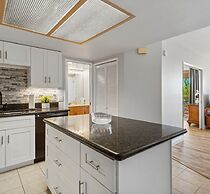 Maui Banyan T303 3 Bedroom Condo