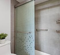 Maui Banyan T303 3 Bedroom Condo