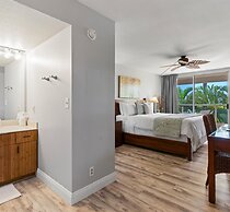 Maui Banyan T303 3 Bedroom Condo