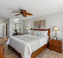 Maui Banyan T303 3 Bedroom Condo