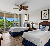 Maui Banyan T303 3 Bedroom Condo