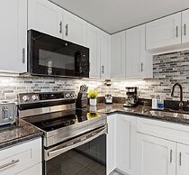 Maui Banyan T303 3 Bedroom Condo