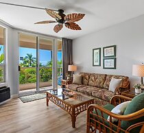 Maui Banyan T303 3 Bedroom Condo
