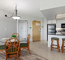 Maui Banyan T303 3 Bedroom Condo