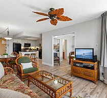 Maui Banyan T303 3 Bedroom Condo