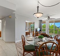 Maui Banyan T303 3 Bedroom Condo