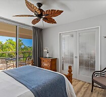 Maui Banyan T303 3 Bedroom Condo