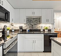 Maui Banyan T303 3 Bedroom Condo