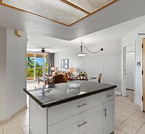 Maui Banyan T303 3 Bedroom Condo