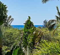 Maui Banyan T303 3 Bedroom Condo