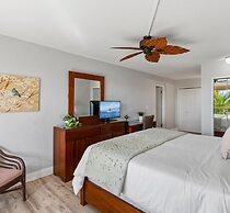 Maui Banyan T303 3 Bedroom Condo