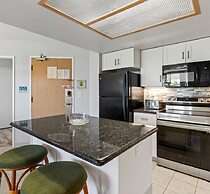 Maui Banyan T303 3 Bedroom Condo