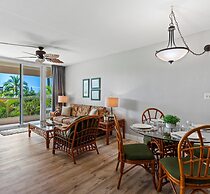 Maui Banyan T303 3 Bedroom Condo