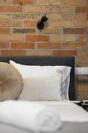 Elite Apartments Stare Domki Premium