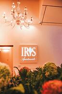 Iris Apartments