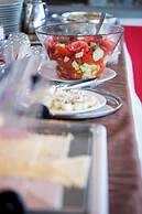 Santa Rosa Hotel & Beach