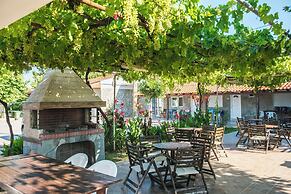 Santa Rosa Hotel & Beach