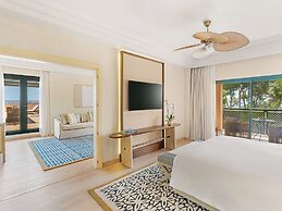 Gran Marbella Resort & Beach Club