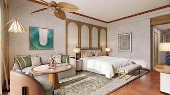 Gran Marbella Resort & Beach Club