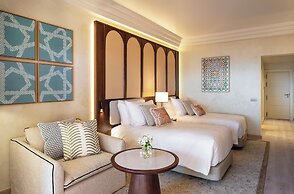 Gran Marbella Resort & Beach Club