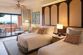 Gran Marbella Resort & Beach Club