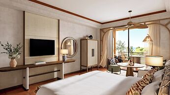 Gran Marbella Resort & Beach Club