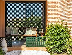 Gran Marbella Resort & Beach Club