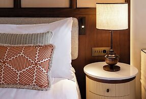 Gran Marbella Resort & Beach Club