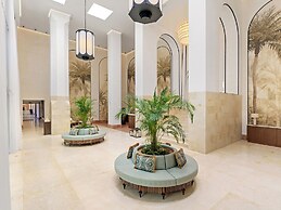 Gran Marbella Resort & Beach Club