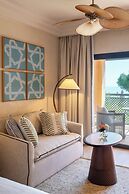 Gran Marbella Resort & Beach Club