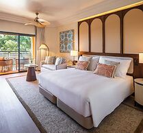 Gran Marbella Resort & Beach Club