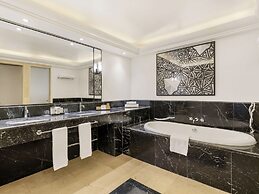 Gran Marbella Resort & Beach Club