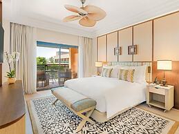 Gran Marbella Resort & Beach Club
