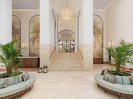 Gran Marbella Resort & Beach Club