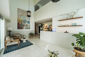 Gran Marbella Resort & Beach Club