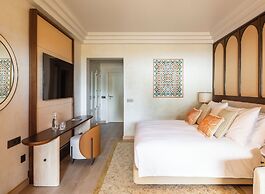 Gran Marbella Resort & Beach Club